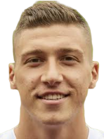 https://img.jch35.com/img/football/player/a34ed0b40cf1dd8cea278695d308da78.png