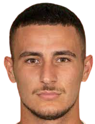 https://img.jch35.com/img/football/player/a357810a61ab493e9ecec7c58e91f5fc.png