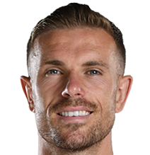 https://img.jch35.com/img/football/player/a363112a74a6c9c6343cddb01117cde0.png