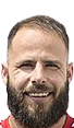 https://img.jch35.com/img/football/player/a365965ea8228843bb2b0a49ab4635b4.png