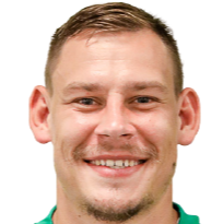 https://img.jch35.com/img/football/player/a383aaea1d0ee9be83cc9c6461655847.png