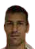 https://img.jch35.com/img/football/player/a38568e6b76b37e2b128259a7e3a0c67.png