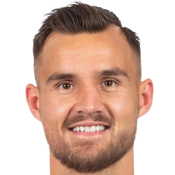 https://img.jch35.com/img/football/player/a392b9b27b295f2c78029cea8c6391a0.png