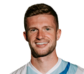 https://img.jch35.com/img/football/player/a3b84efd348b3559fce74cf5a1155c59.png