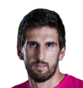 https://img.jch35.com/img/football/player/a3ef82a24aa97e54505066143a184472.png