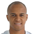 https://img.jch35.com/img/football/player/a3f86b31e2c876c65838571b277a6497.png