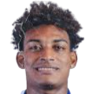 https://img.jch35.com/img/football/player/a411bd4f674f77470a1cc6aadfa1abca.png