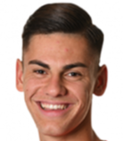 https://img.jch35.com/img/football/player/a4216baf19a994b75bf728654ae33b80.png