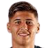 https://img.jch35.com/img/football/player/a42eae23291eedc8d4093f53da771823.png