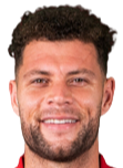 https://img.jch35.com/img/football/player/a45038aec4b8e8da53845d23fc821c42.png