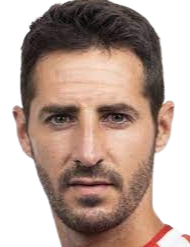 https://img.jch35.com/img/football/player/a459d3e85f8912aa72bc242dd6524122.png