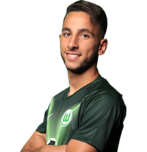 https://img.jch35.com/img/football/player/a461e49494f8c29fd9bfc3c8f45ee8be.png