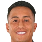 https://img.jch35.com/img/football/player/a465ef63f45d67929c60acdfa5bcf884.png