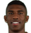 https://img.jch35.com/img/football/player/a47bfef6b0c59c4b54b8479f7c02a45b.png