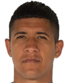 https://img.jch35.com/img/football/player/a4994a78f538b2de1e5d474b02f39960.png