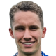 https://img.jch35.com/img/football/player/a4ad0040fab654bfc0b98c2f08637ab5.png