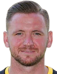 https://img.jch35.com/img/football/player/a4d0ca6e250feecd2241b2652bdb2b19.png