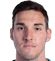 https://img.jch35.com/img/football/player/a4dbedcb4174df5d72b253d4f2c6d399.png