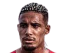 https://img.jch35.com/img/football/player/a52925d356ca2cc744807a1cf19d53f9.png