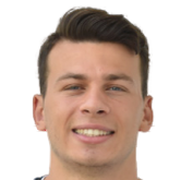 https://img.jch35.com/img/football/player/a532ab52f9c7fff5f3c945a473985692.png