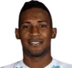 https://img.jch35.com/img/football/player/a57fdf640429c572b031225702fb6fe5.png