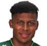 https://img.jch35.com/img/football/player/a5eb88daca2b0dc1a5c6d3e0c233d0c8.png