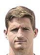 https://img.jch35.com/img/football/player/a606430b60e6f456a478ba6ff042b880.png