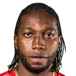 https://img.jch35.com/img/football/player/a61b91cddae5150665a6fc4ce6182b58.png