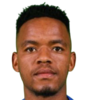 https://img.jch35.com/img/football/player/a62d68e33eee0d4ac030b84188db8287.png