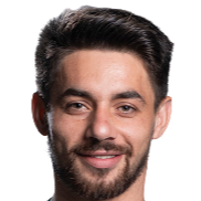 https://img.jch35.com/img/football/player/a65d2162209695b85513c14dc99e434a.png