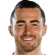 https://img.jch35.com/img/football/player/a68c78611b5d1f3a5d8c021f22f6f636.png