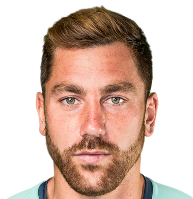 https://img.jch35.com/img/football/player/a692d30b7ced185c4ef2450cc4a7f493.jpg