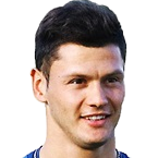 https://img.jch35.com/img/football/player/a6d2f8f39597b1c50fbef2908fdc38d4.png