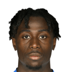 https://img.jch35.com/img/football/player/a6f24600e7d44efc0bba69e638eaae6e.png