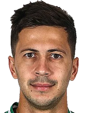 https://img.jch35.com/img/football/player/a7521cae3d55835286cc258209d1ffee.png