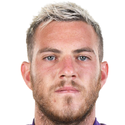 https://img.jch35.com/img/football/player/a792372d6bd70d2bb028f54e09341b46.png