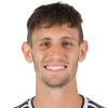 https://img.jch35.com/img/football/player/a79b170b41b10697516b2cbffacd6dbe.png