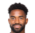 https://img.jch35.com/img/football/player/a831729fdc669c6944b61949ea64410d.png