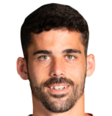 https://img.jch35.com/img/football/player/a8337ebea7c9c1edb868413f1c292354.png