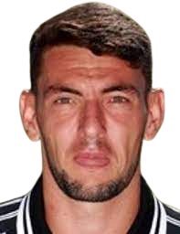 https://img.jch35.com/img/football/player/a8423bec4a46288c4088d334aa6a88a0.png