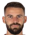 https://img.jch35.com/img/football/player/a8469c43717b416da8da5c43d230ce94.png