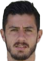 https://img.jch35.com/img/football/player/a8676dcfb42dbc10f644dc3180a7c422.png