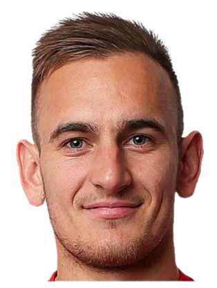 https://img.jch35.com/img/football/player/a888264cb3198b496626e4049dd45cf7.png