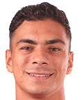 https://img.jch35.com/img/football/player/a88c4c7d10192c10fb86886ac3945145.png