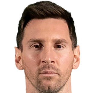 https://img.jch35.com/img/football/player/a8e25a799e83db6e63ea6e9fe9b4bfb9.png