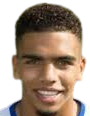 https://img.jch35.com/img/football/player/a8e72fc1fc6e34a1de47df4cbfe48576.png