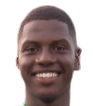 https://img.jch35.com/img/football/player/a8e80a6600601e6d8e46f430cbfaa014.png