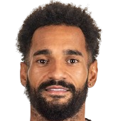 https://img.jch35.com/img/football/player/a930b558784d7ef86eb9eda7e387ff58.png