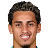 https://img.jch35.com/img/football/player/a94a44f1117d36d8820de313a83e9b70.png