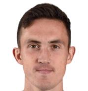 https://img.jch35.com/img/football/player/a974e9d1c56dc2c36b206b5631265364.png